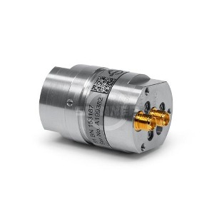 2 channel rotary joint style I DC-4.5 GHz SMA female  BN 153167