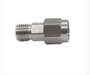 2.92mm Fixed Attenuator Rated To 2Watts Up To 40GHz