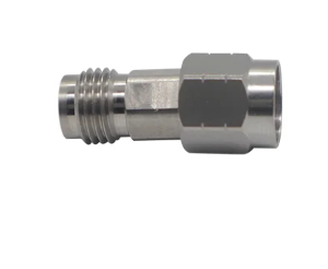 1.85mm Fixed Attenuator Rated To 2Watts /5Watts Up To 67GHz