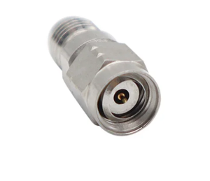 1.85mm Male To 1.85mm Female Adapter, DC To 67GHz